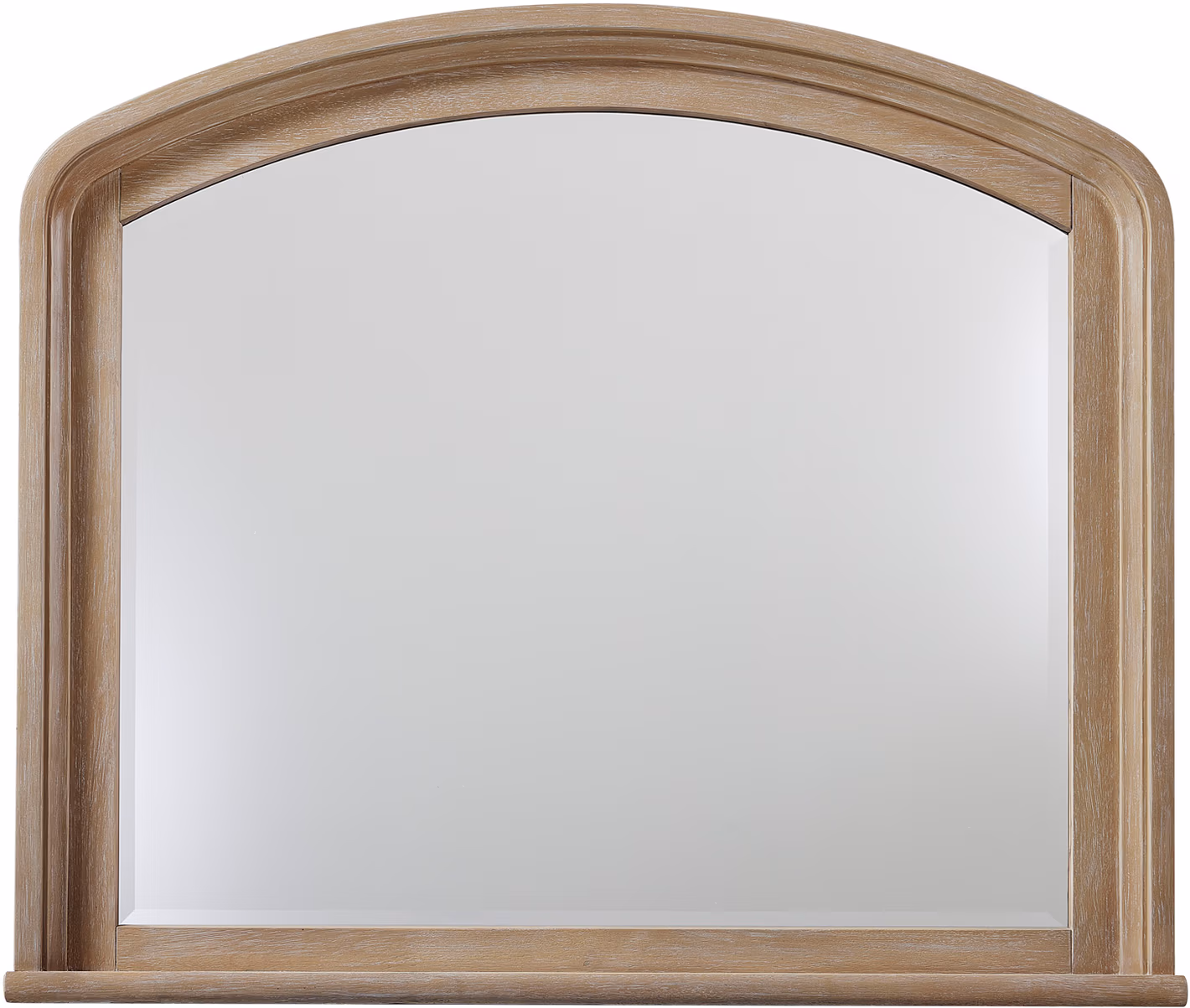 Cambridge Double Dresser Mirror ICB-462-KHK-2