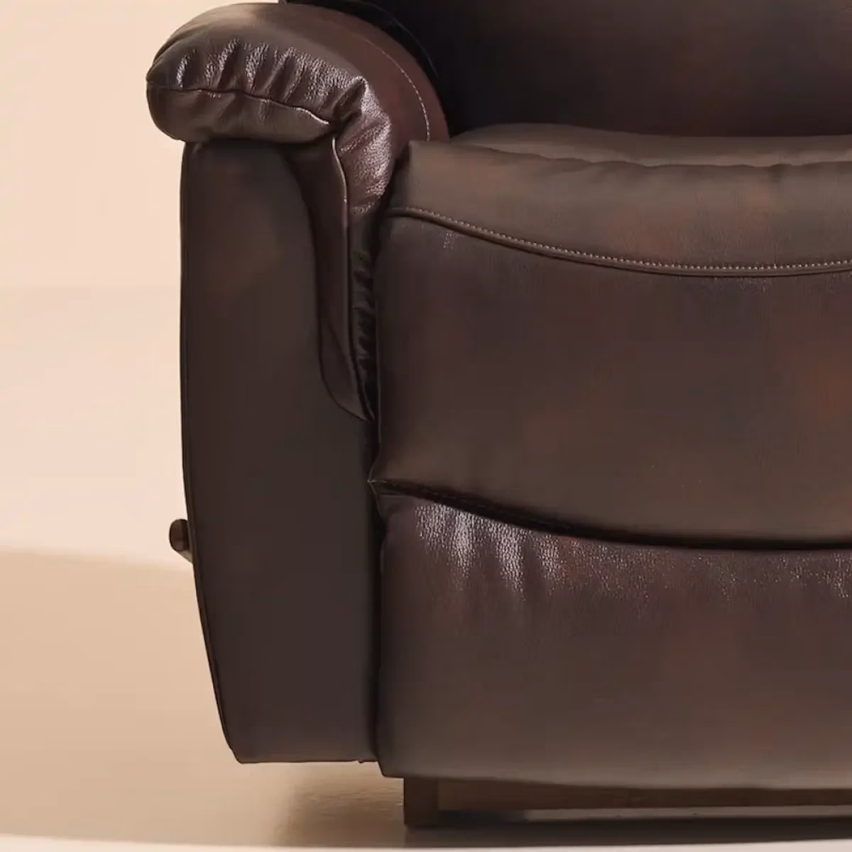 James Rocking Recliner - 010521 - Image 7