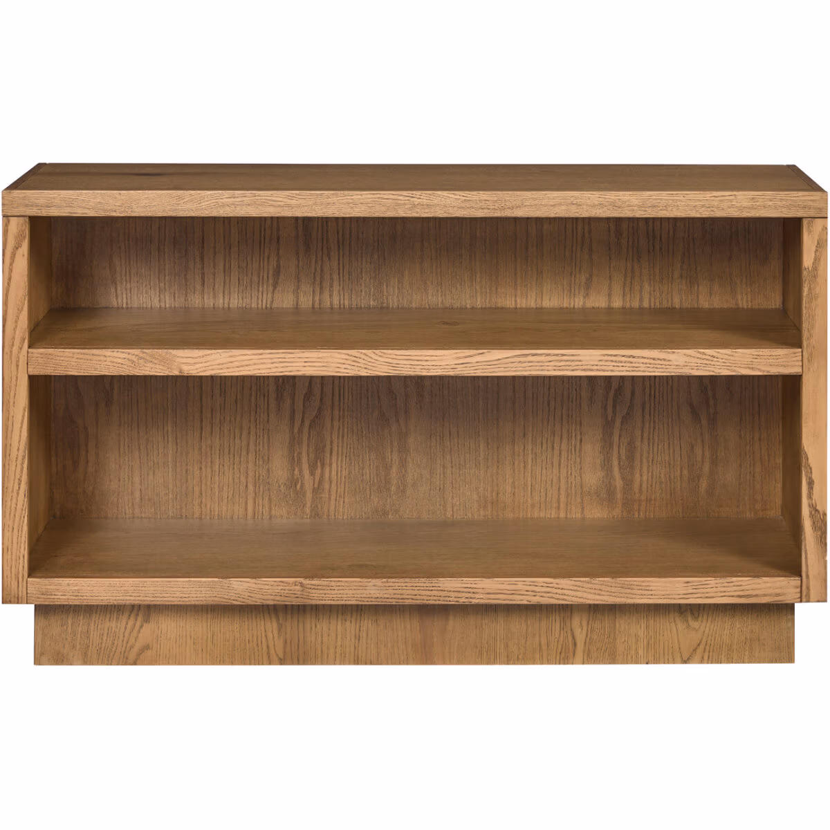 Edison Console Table KEE915-SST - Image 6