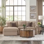 Collins Sectional - xxs494 - Image 12