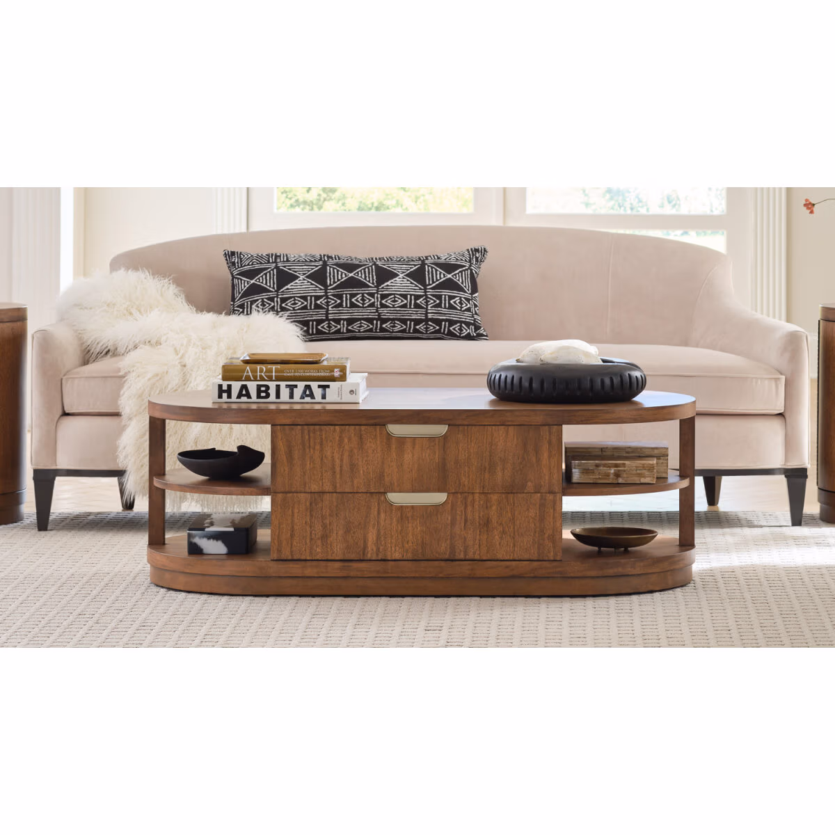 Caden Cocktail Table I3224-9101 - Image 6
