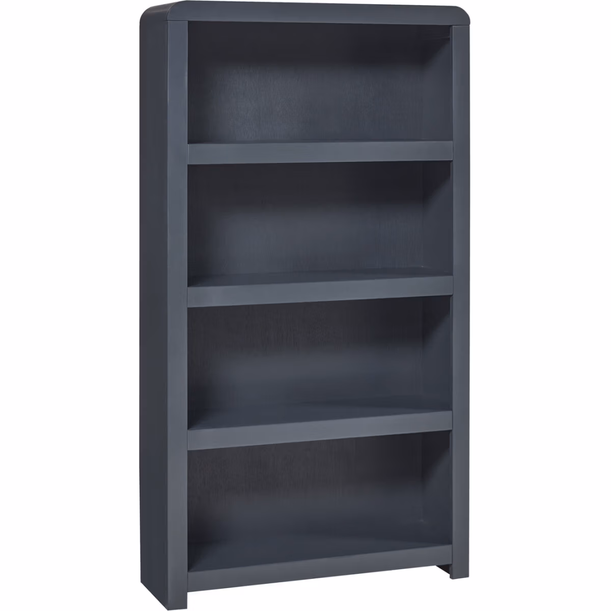 Taylor 84" Bookcase MYY3484-ESP - Image 2