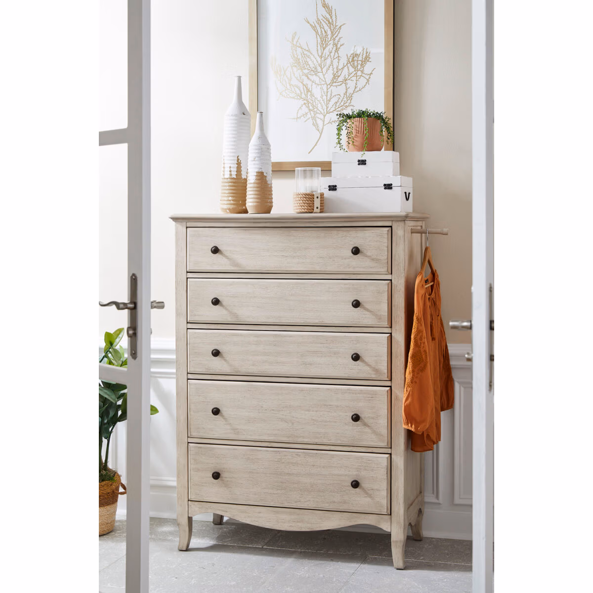 Provence Chest I222-456-LIN-1 - Image 3