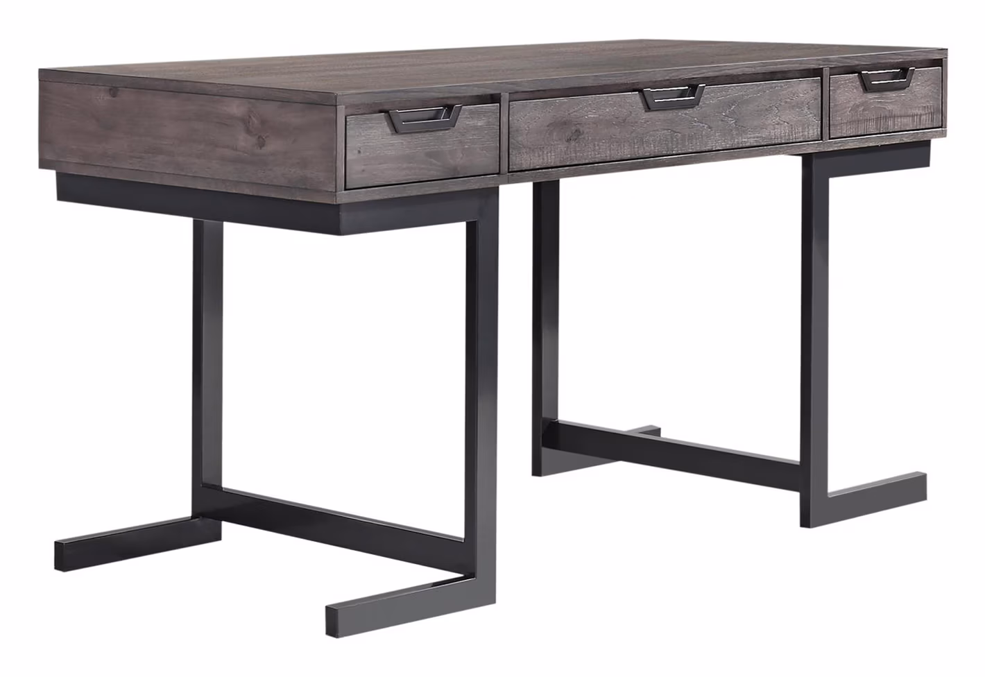 Harper Point 60" Writing Desk IHP-360WD-FSL