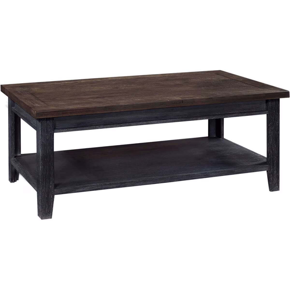 Eastport Cocktail Table ME910-MBL - Image 4