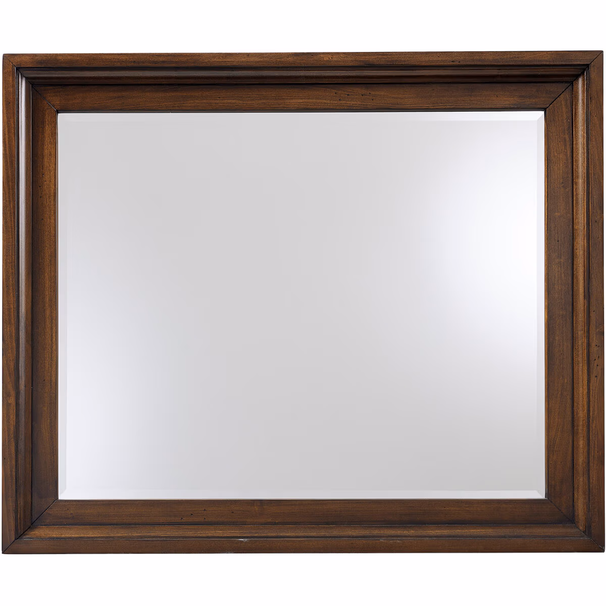 Cambridge Chesser Mirror ICB-463-CLC - Image 2