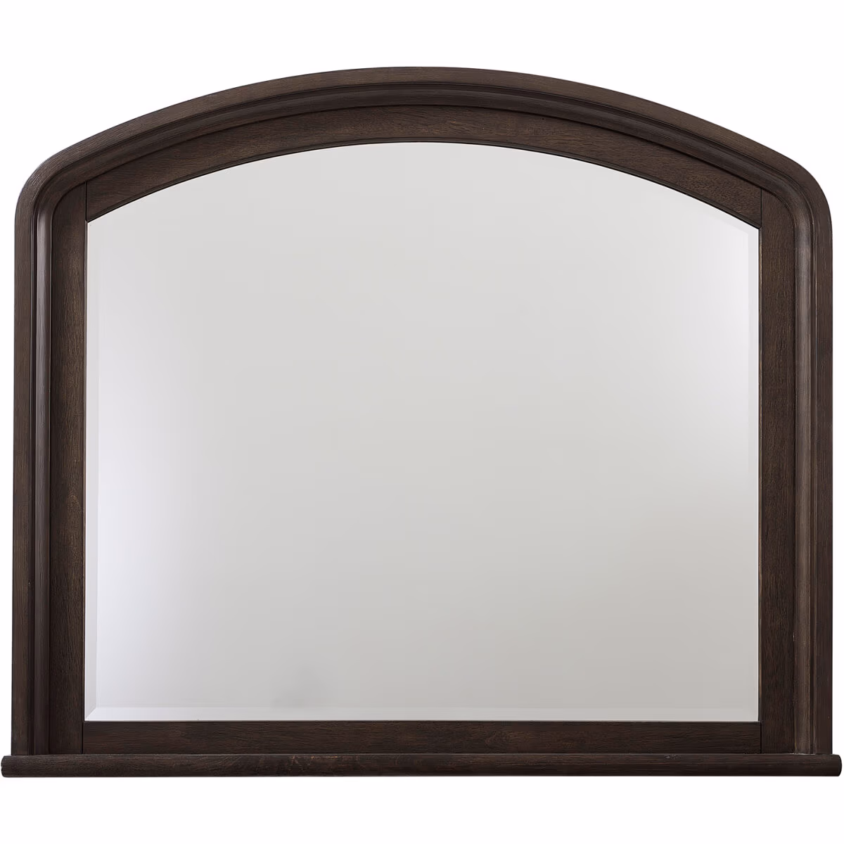 Cambridge Double Dresser Mirror ICB-462-PPR - Image 2