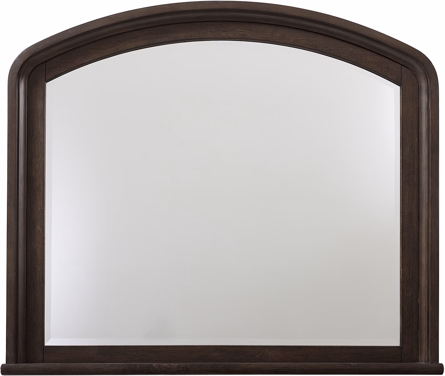 Cambridge Double Dresser Mirror ICB-462-PPR