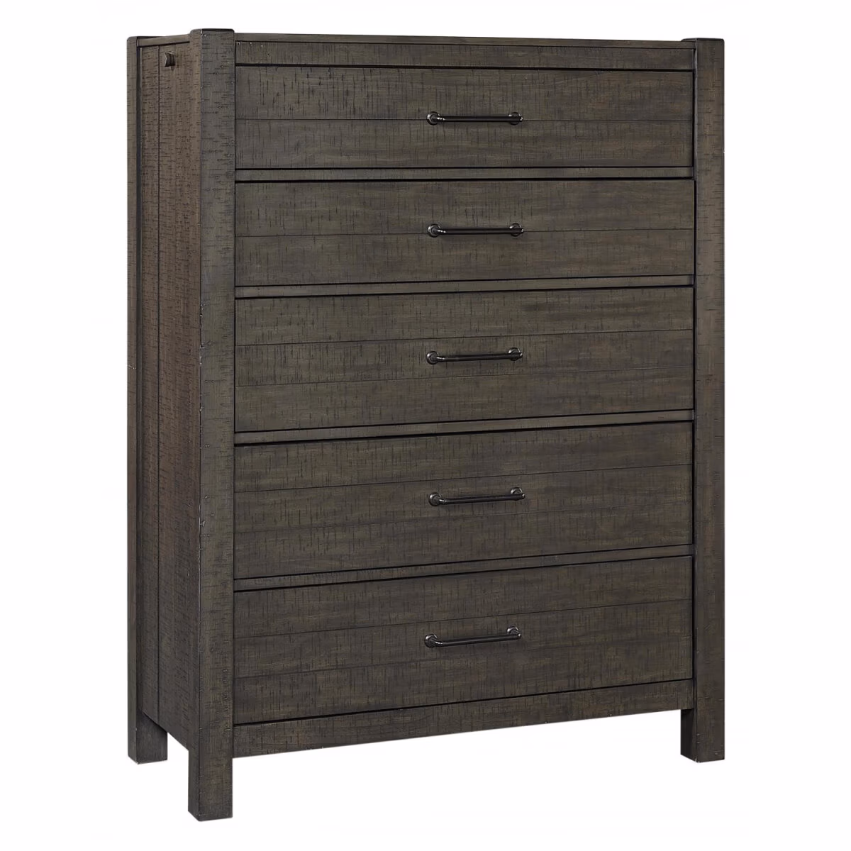 Mill Creek Chest I227-456-1 - Image 2