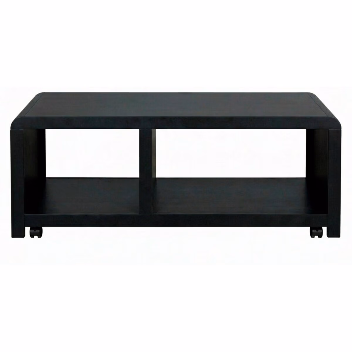 Taylor Cocktail Table MYY910-WHI - Image 3