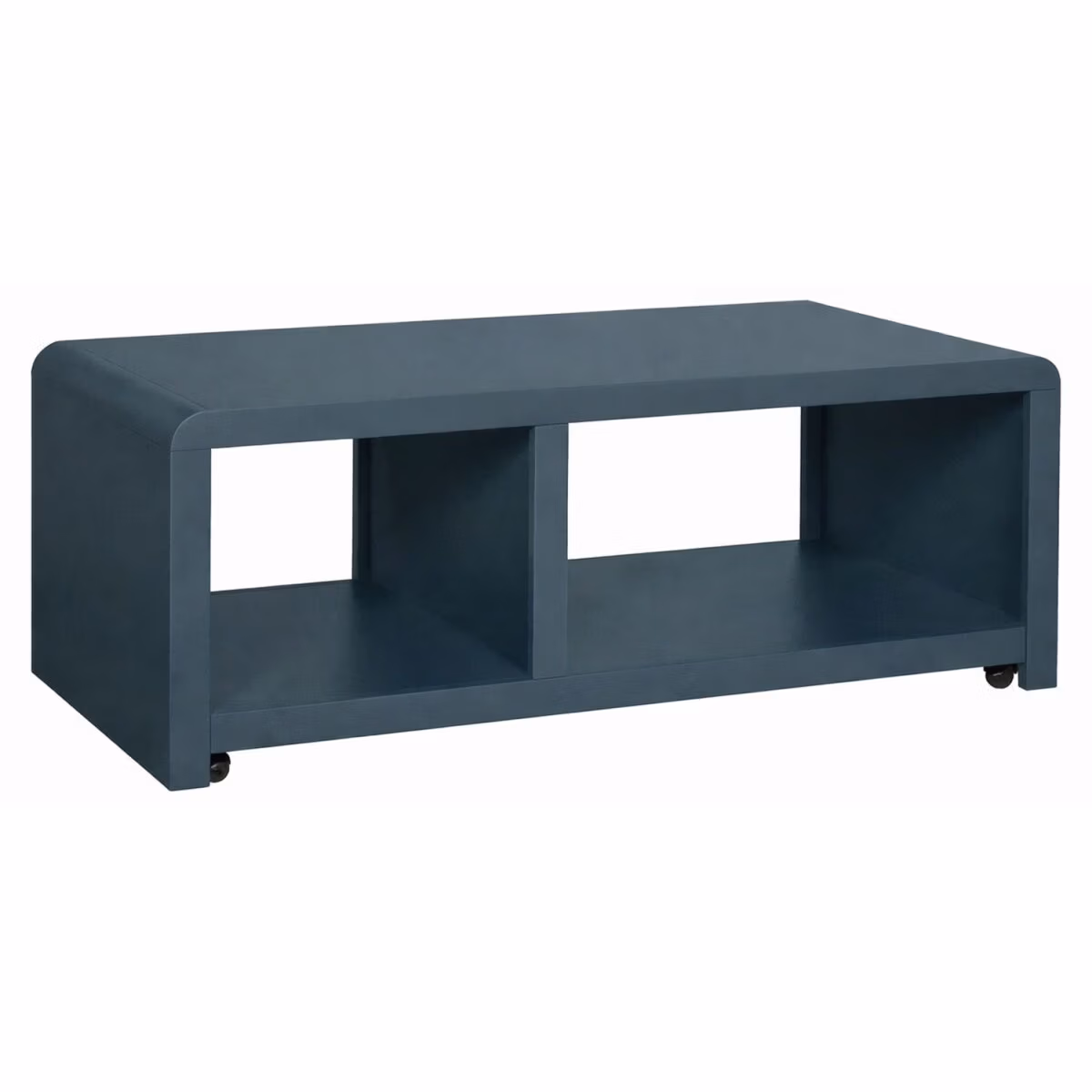 Taylor Cocktail Table MYY910-ESP - Image 7