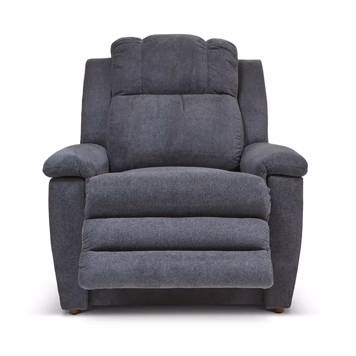 Clayton Gold Power Lift Recliner w/ Massage & Heat - 1HM562 - Image 9