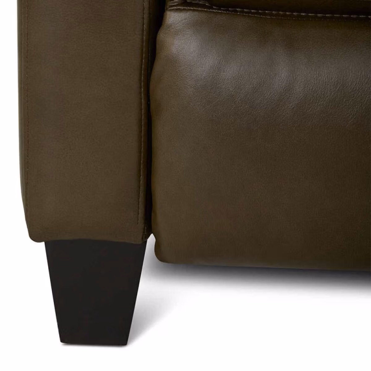 Quinault Power Reclining Sofa w/ Headrest - 84U810 - Image 13
