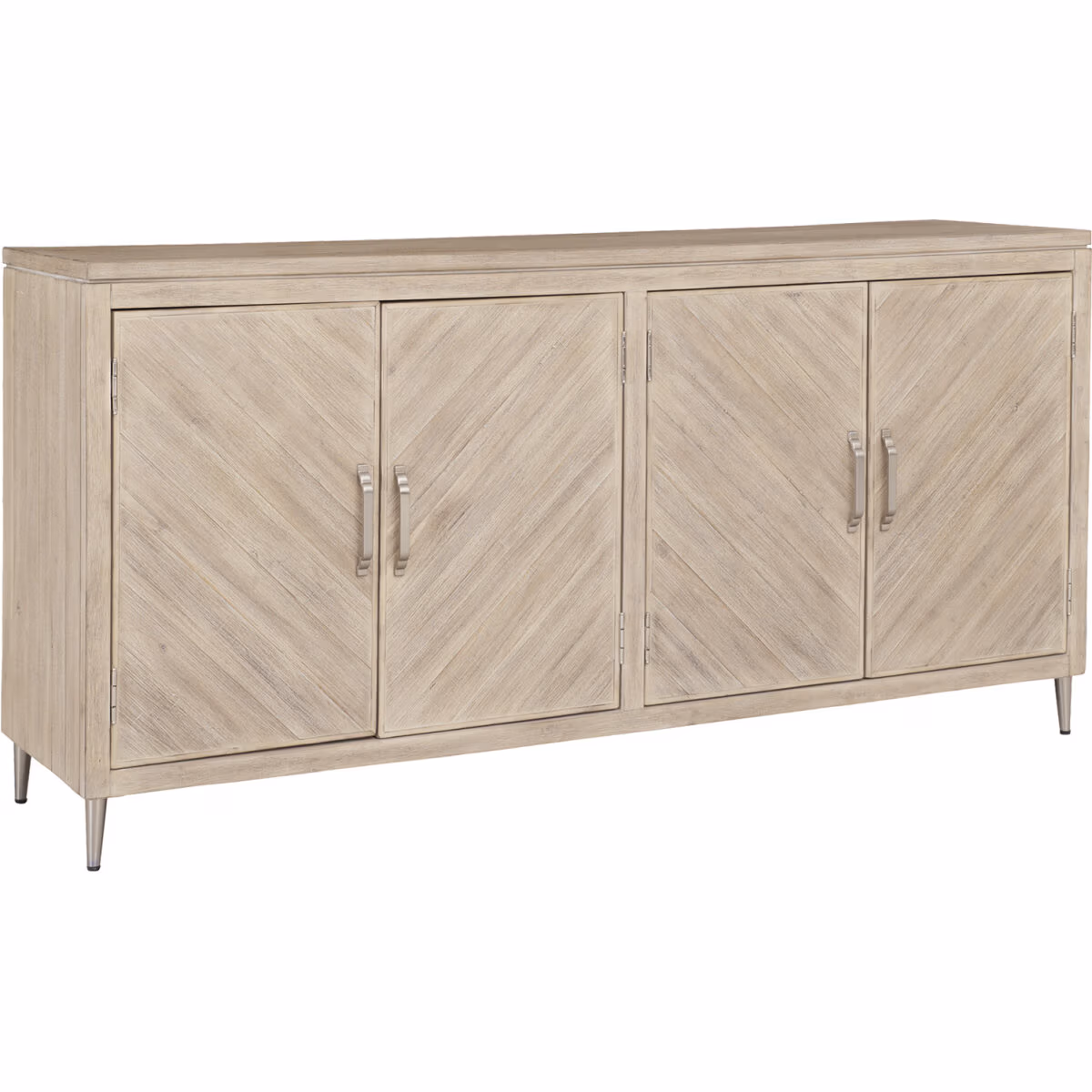 Maddox Sideboard I644-6808 - Image 2