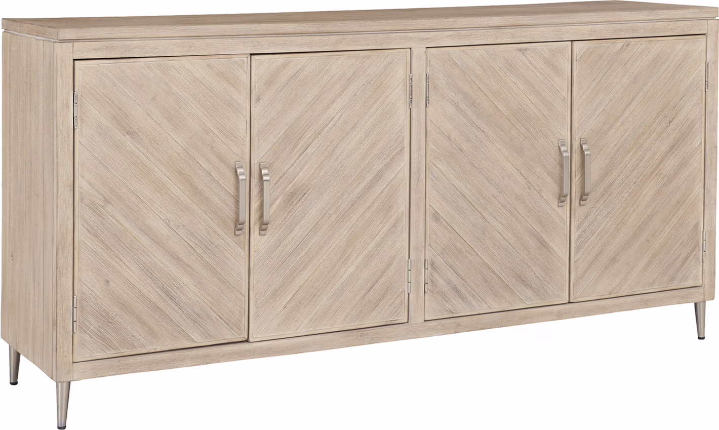 Maddox Sideboard I644-6808