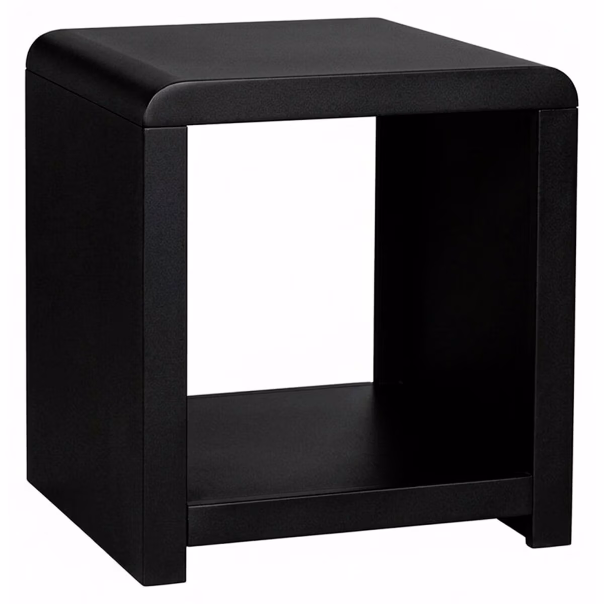Taylor End Table MYY914-WHI - Image 5