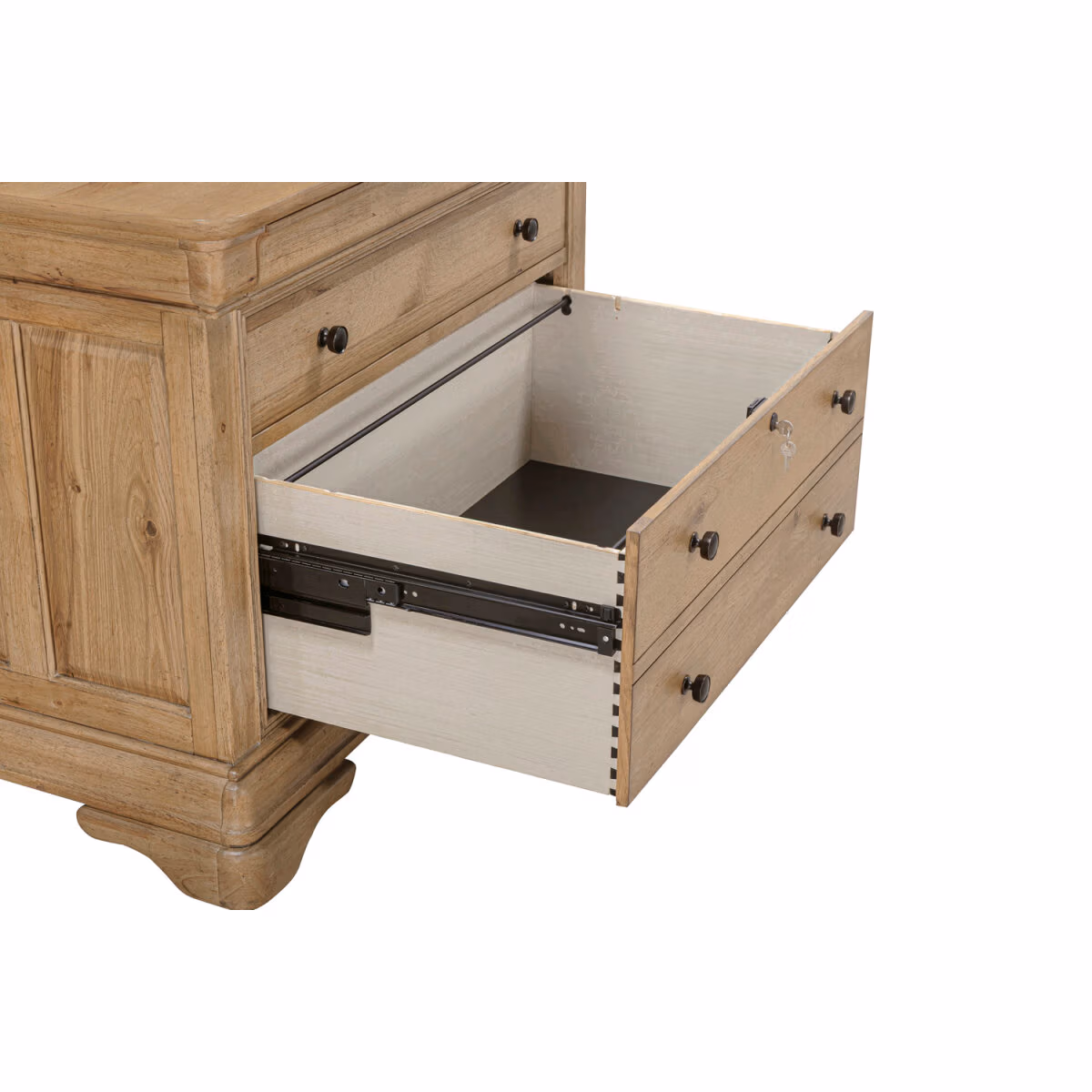 Chateau Philippe Workstation Combo File I3290-378 - Image 11