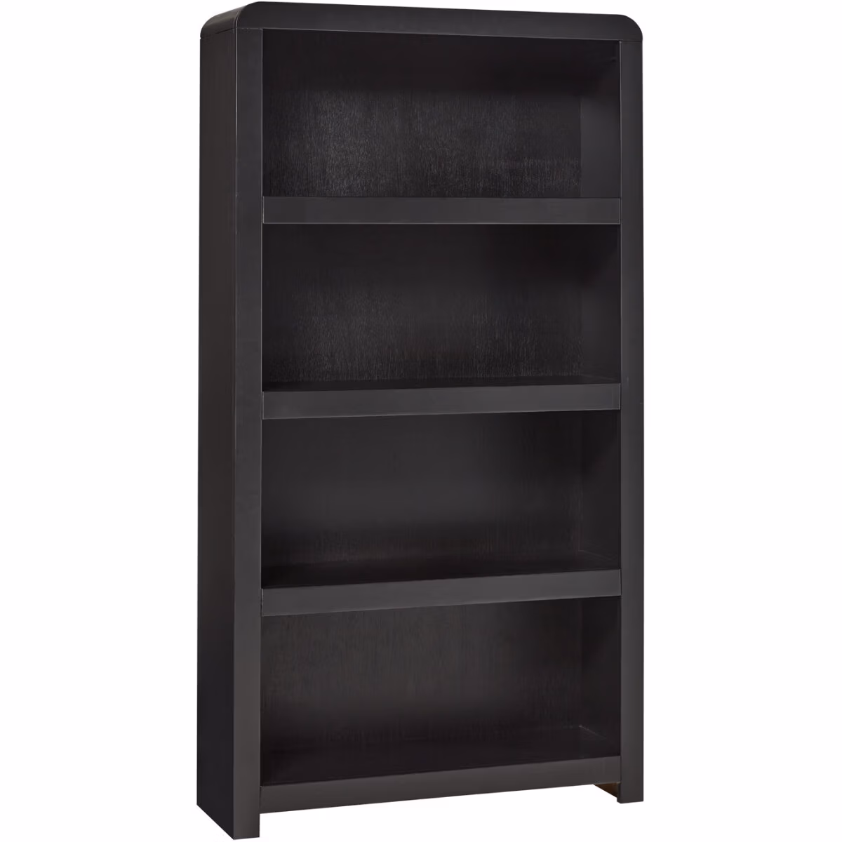 Taylor 84" Bookcase MYY3484-ESP - Image 12