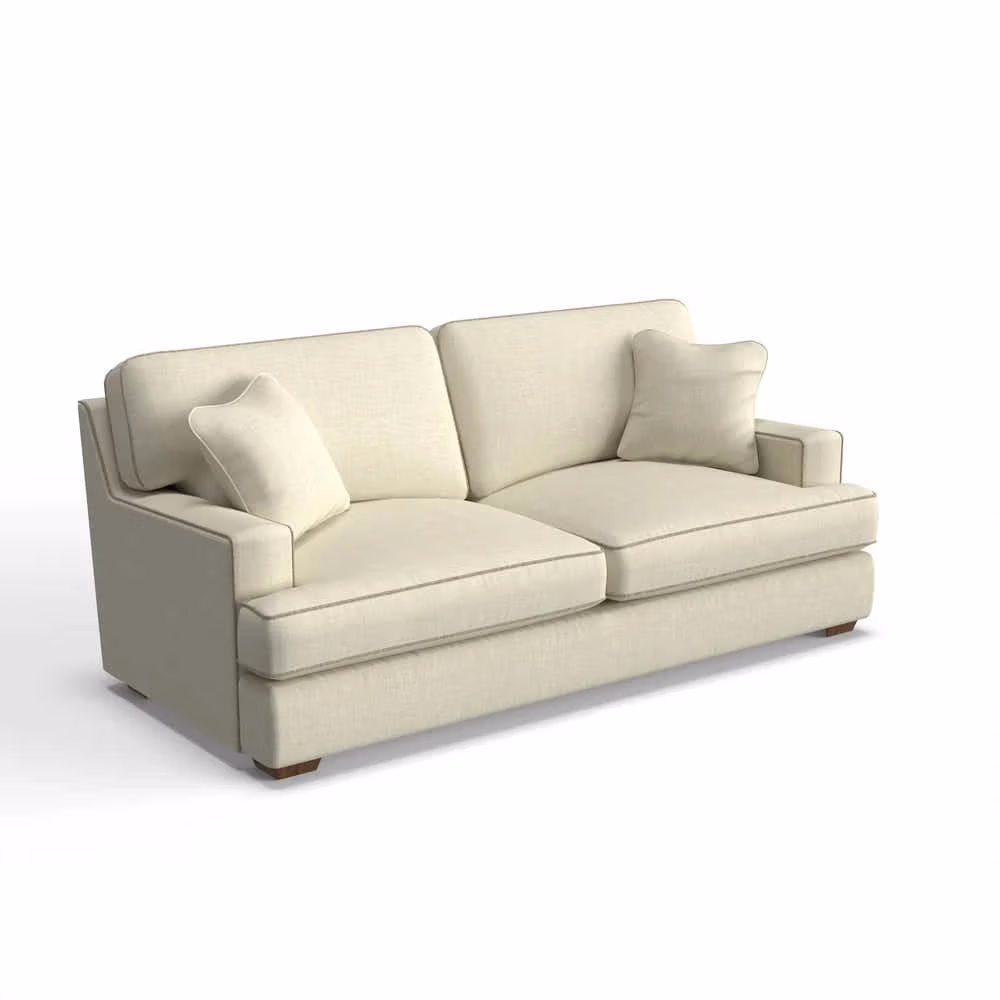 4f7296946f0cd200177f682534aae7ae Paxton Sofa - 610663 - Image 1