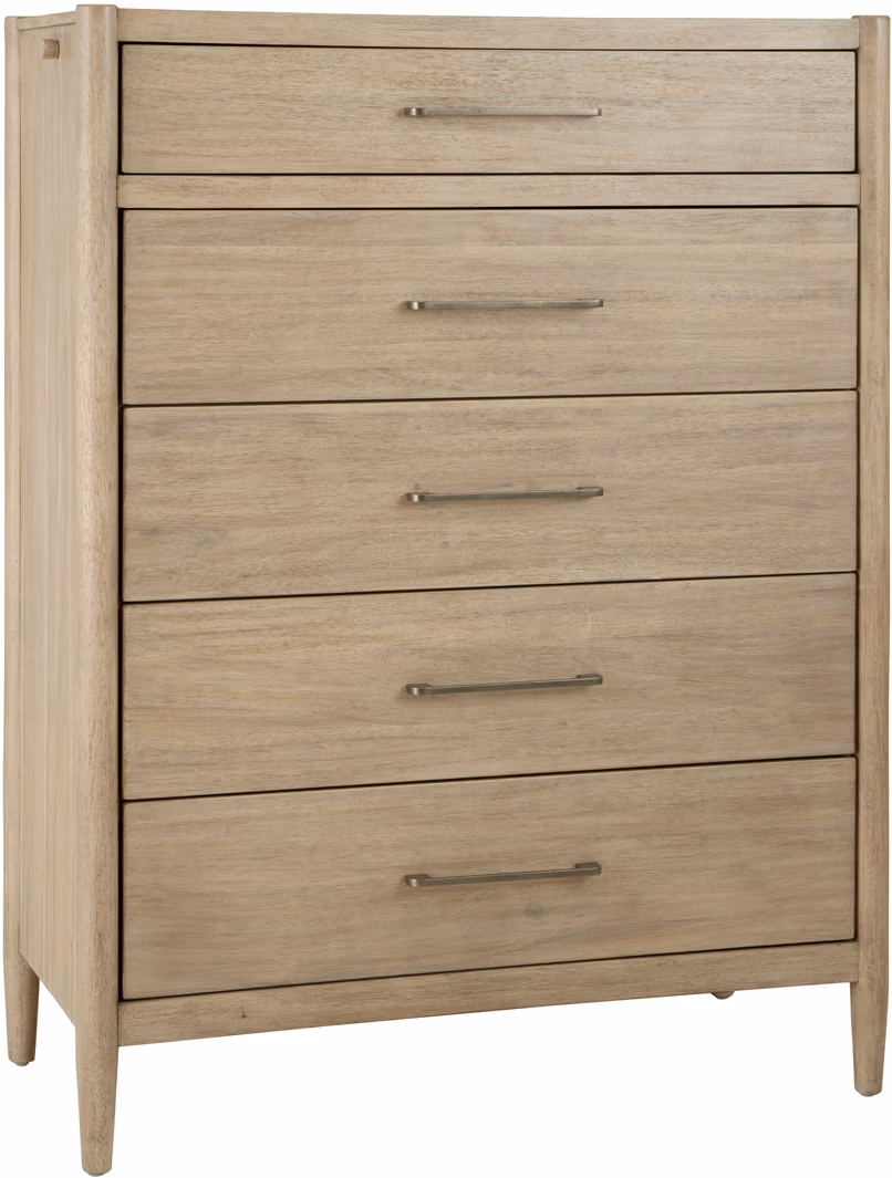 Shiloh Chest I430-456