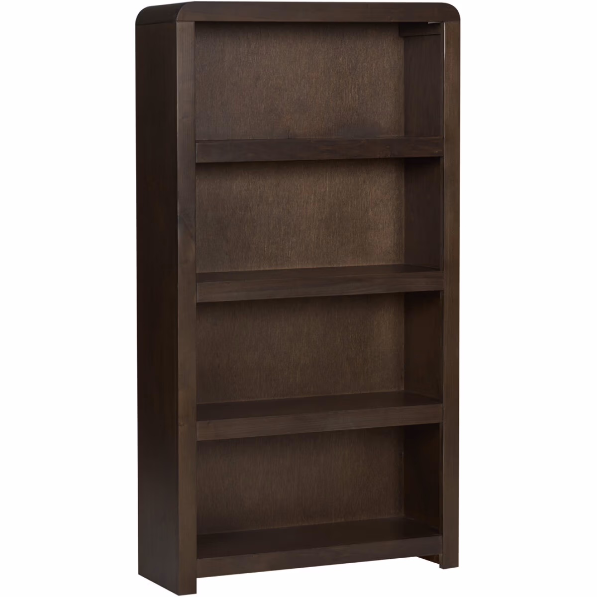 Taylor 74" Bookcase MYY3472-ESP - Image 12