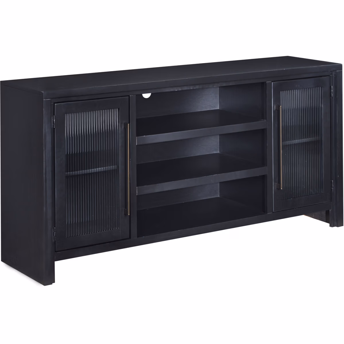 Tatum 66" Console W/ 2 Doors MUU1242-ESP - Image 2