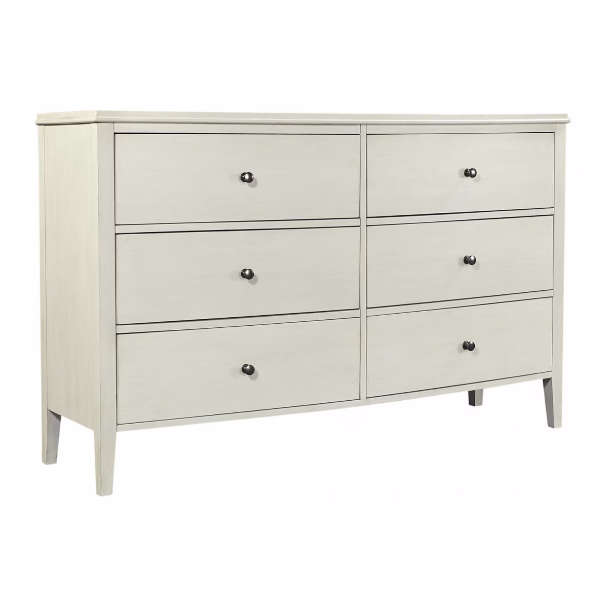 Charlotte Dresser - Image 2