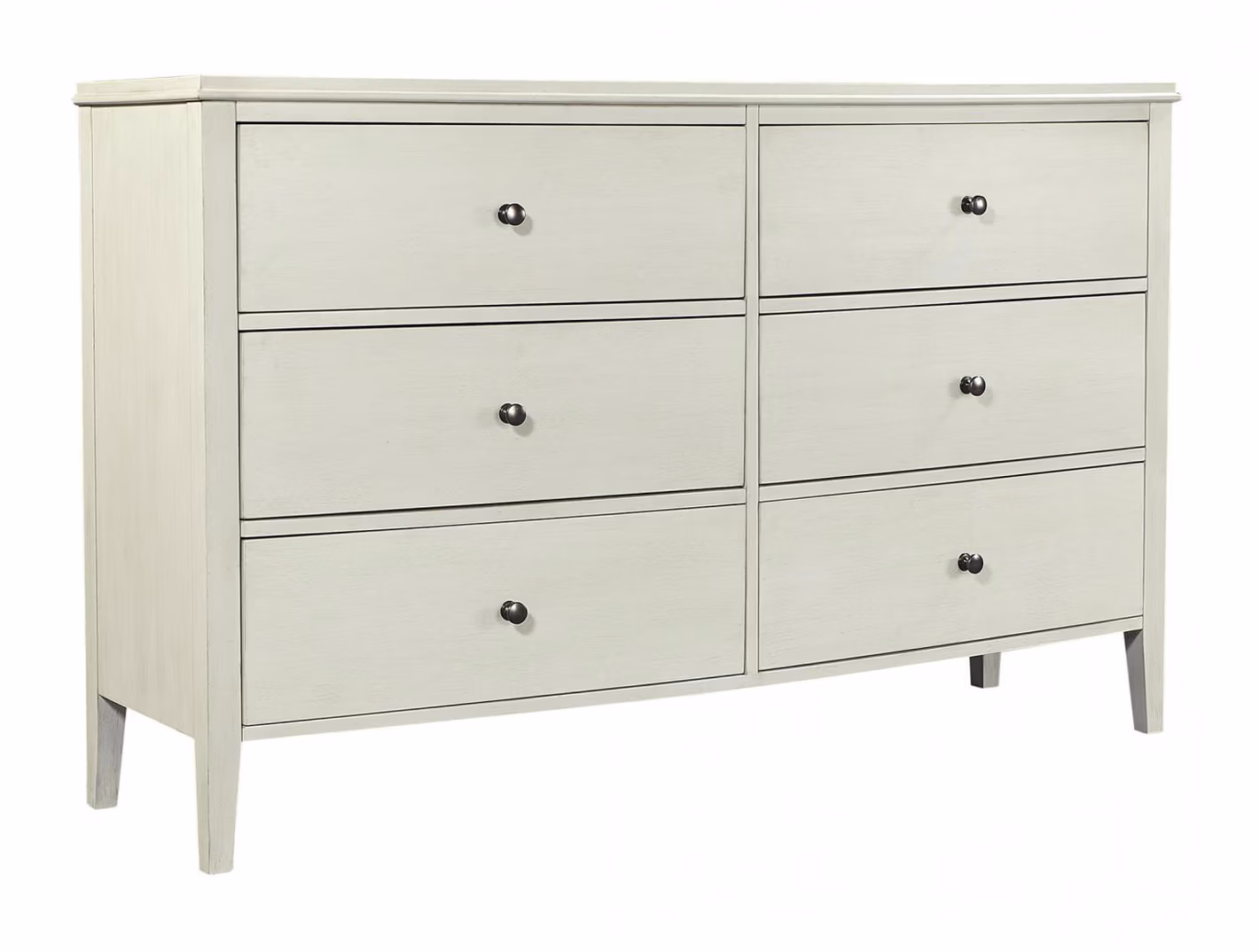 Charlotte Dresser