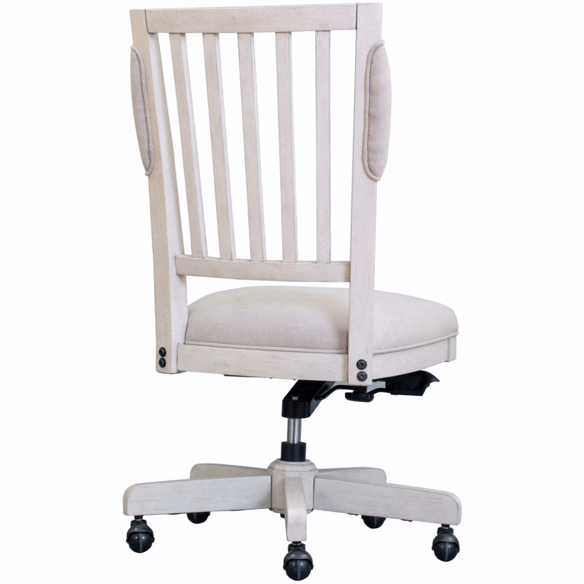 Caraway Office Chair I248-366-1 - Image 5