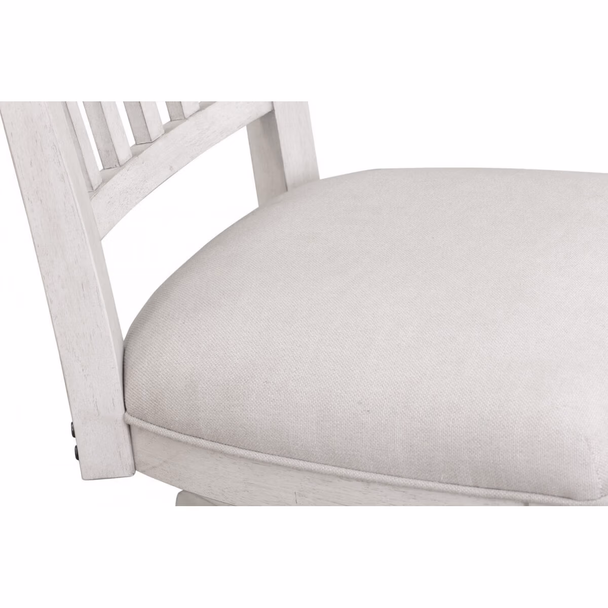 Caraway Office Chair I248-366-1 - Image 7
