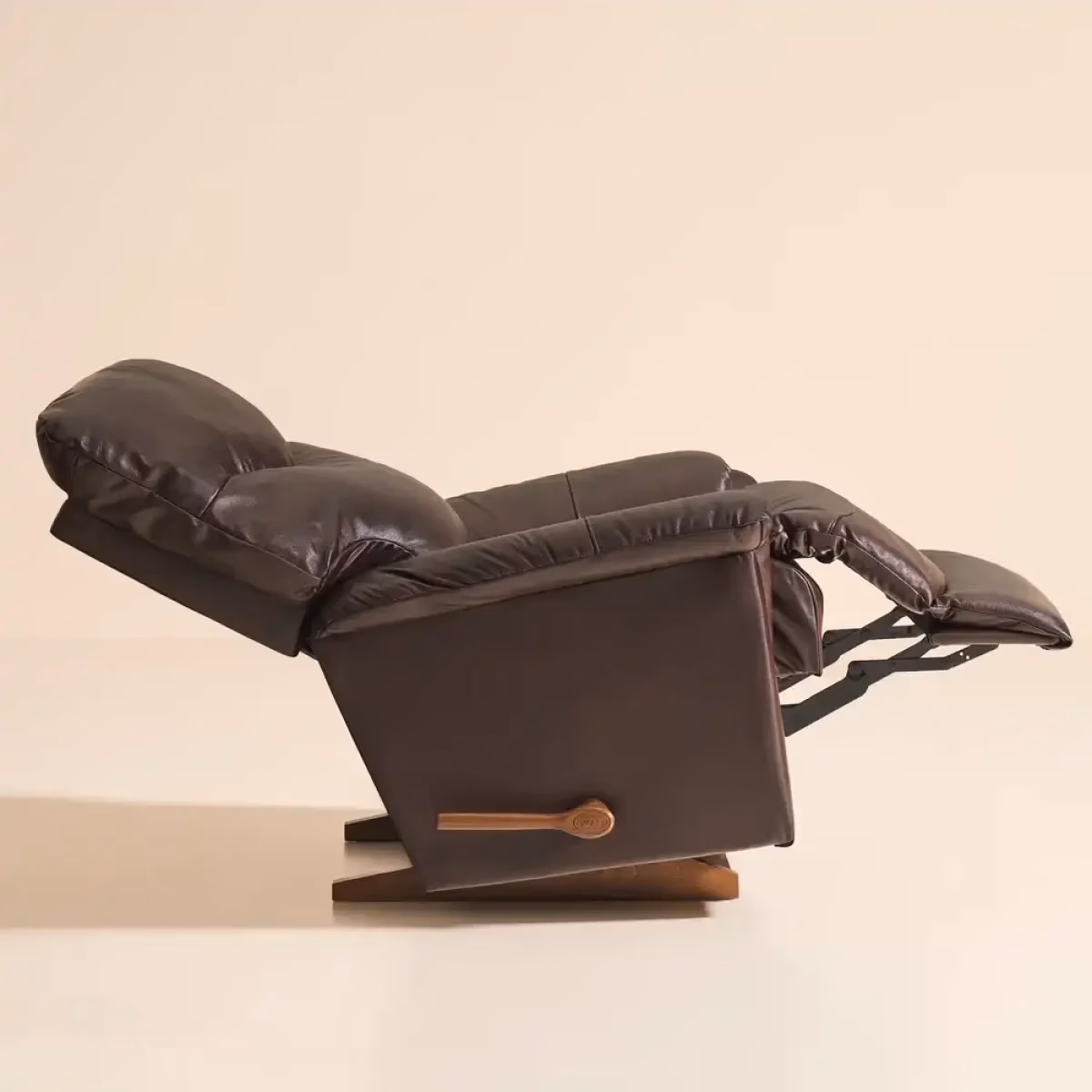 James Rocking Recliner - 010521 - Image 11