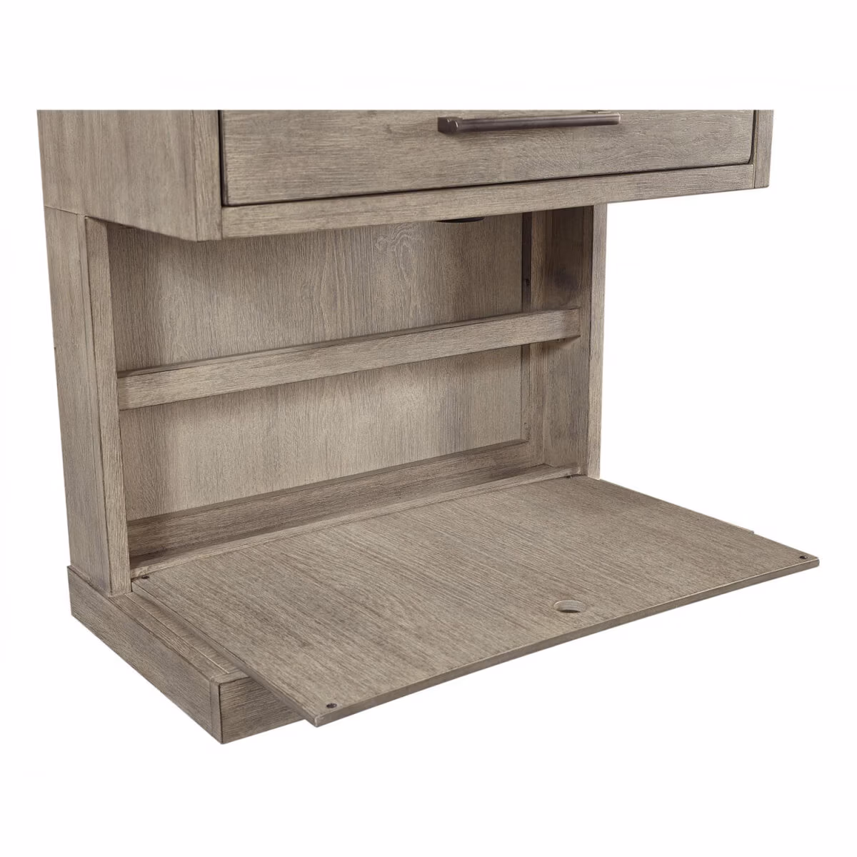 Platinum 1 Drawer Ns - Image 8
