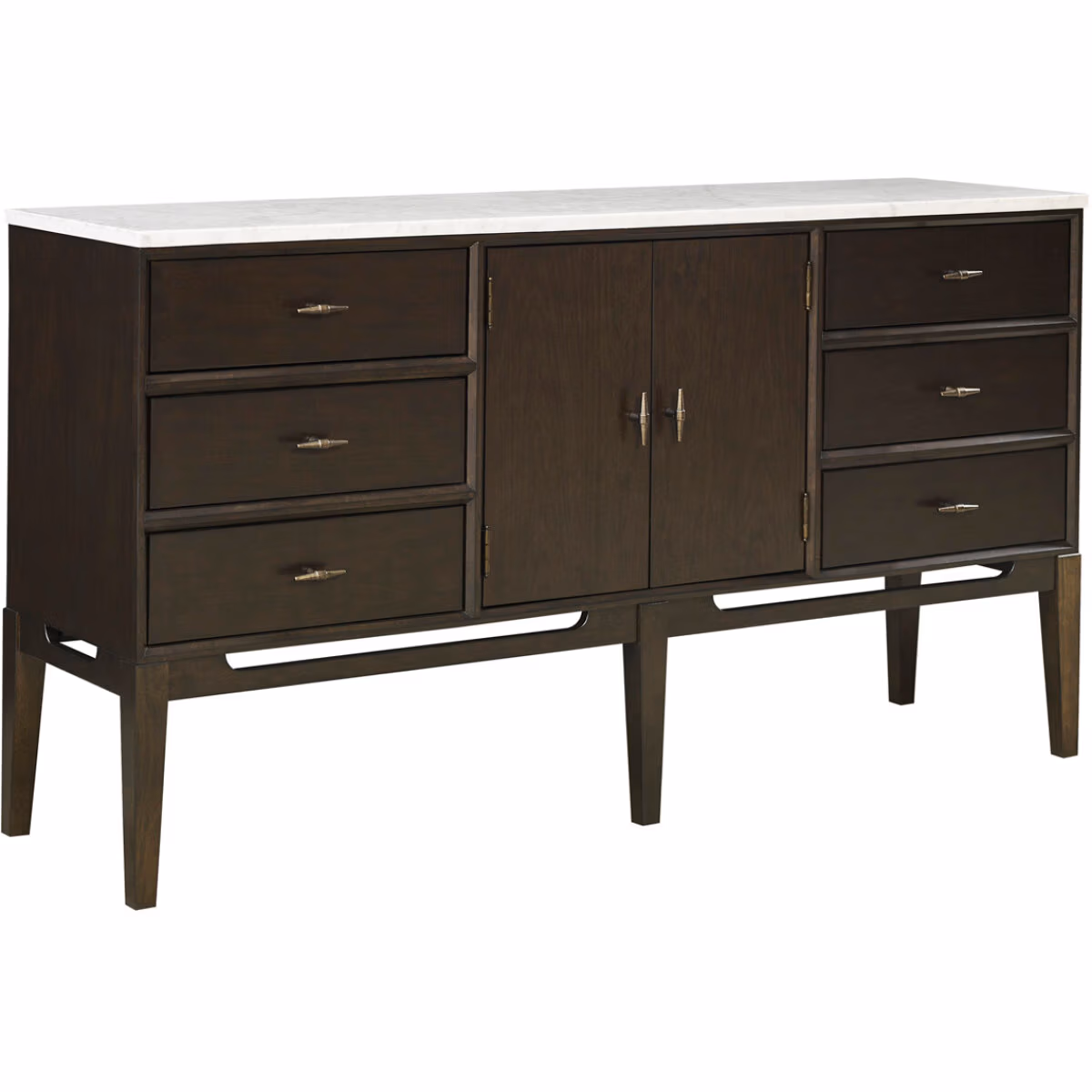 Sutton Sideboard I3048-6808 - Image 2