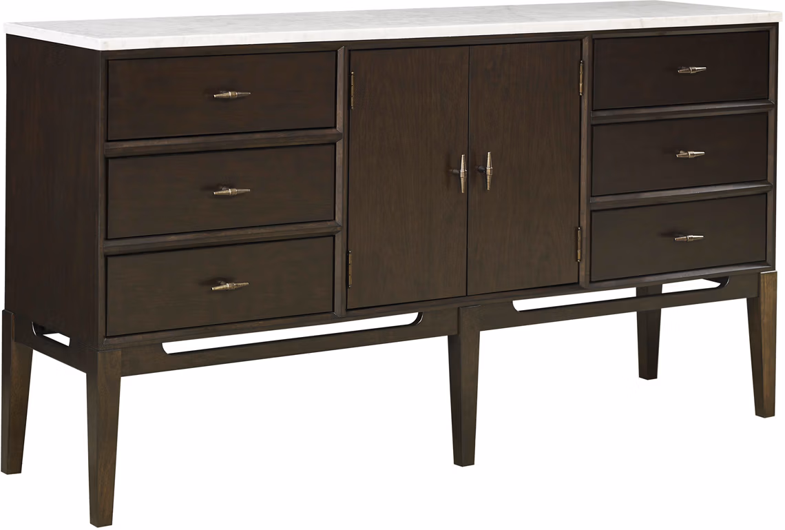 Sutton Sideboard I3048-6808