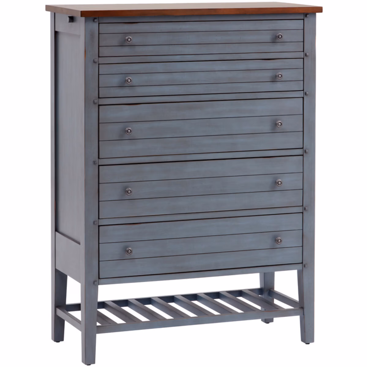 Pinebrook Chest - Image 2