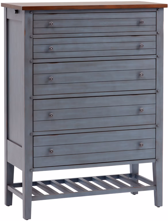 Pinebrook Chest