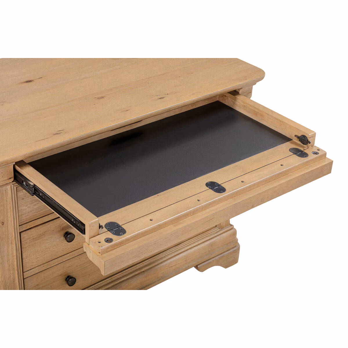 Chateau Philippe Workstation Combo File I3290-378 - Image 9