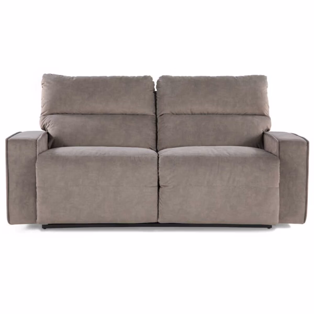 Maddox Power Reclining Sofa w/ Headrest & Lumbar - X43759 - Image 6
