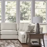 Paxton Sectional - 663 - Image 13