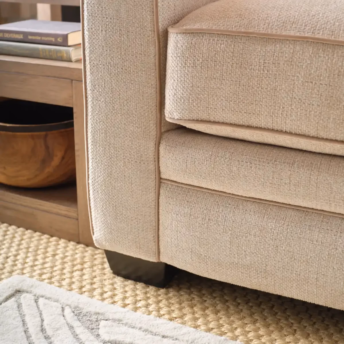 Meyer Sofa - 610694 - Image 7