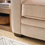 Meyer Sofa - 610694 - Image 7