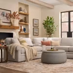 Collins Sectional - xxs494 - Image 9