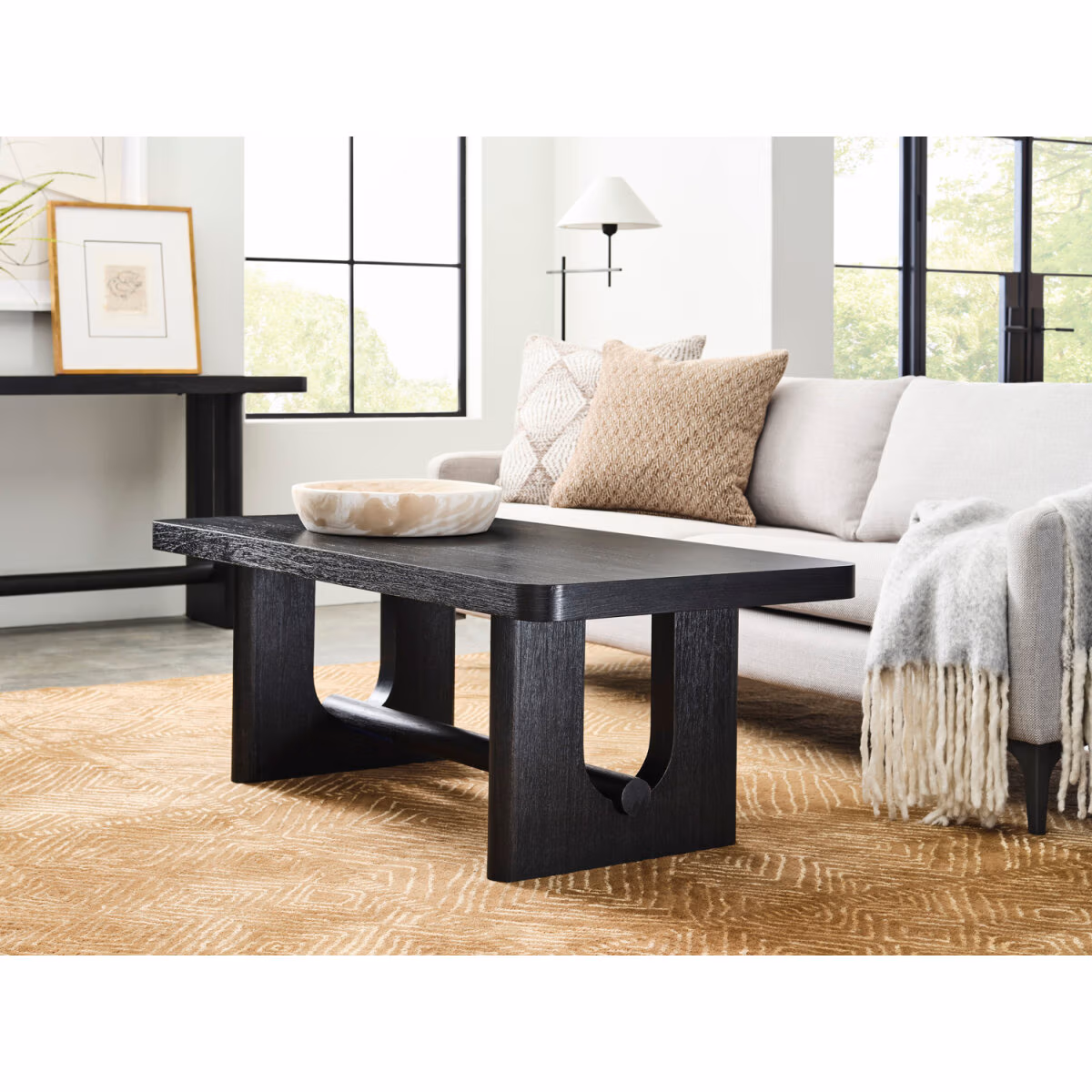 Sloane Cocktail Table I3327-9100 - Image 6