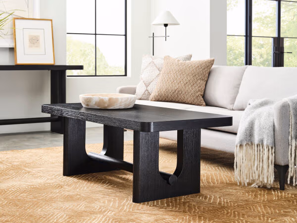Sloane Cocktail Table I3327-9100 - Image 6