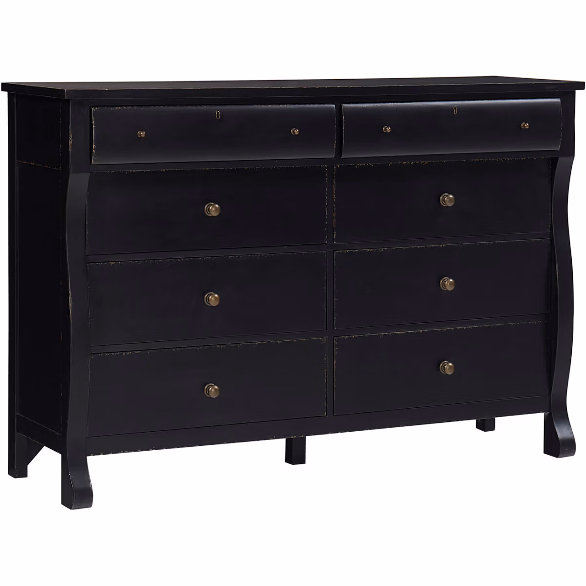 Caroline Dresser I3210-453-BCK - Image 2