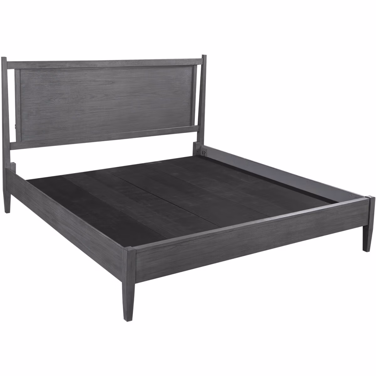 Preston Panel Bed I597BRGRP2 - Image 8