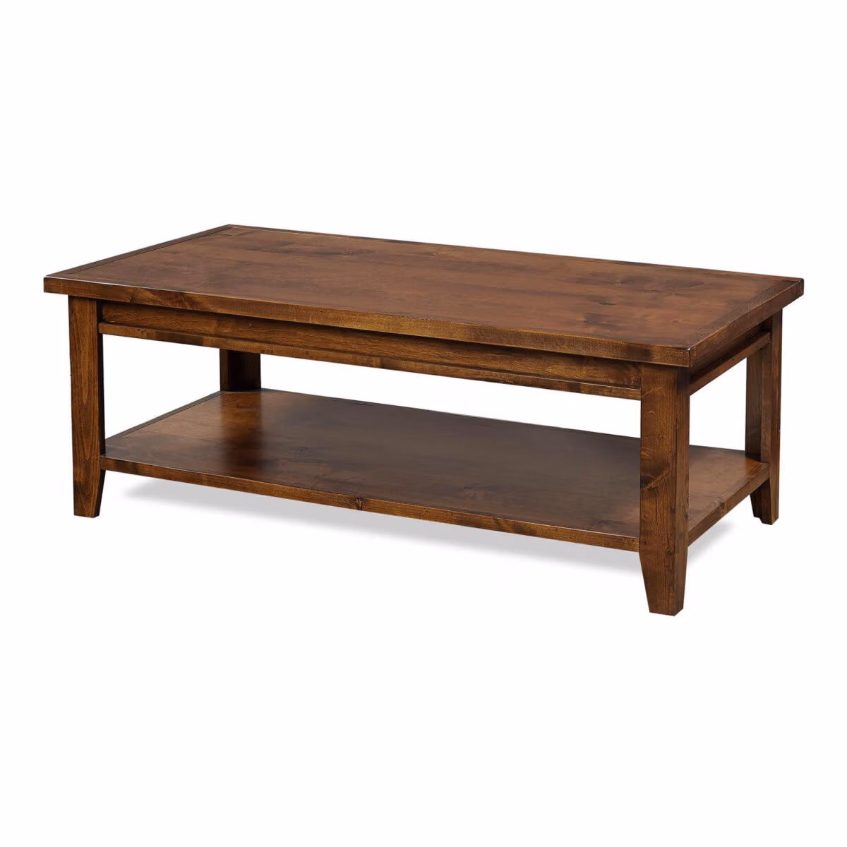 Alder Grove Cocktail Table DG910GRP1 - Image 2