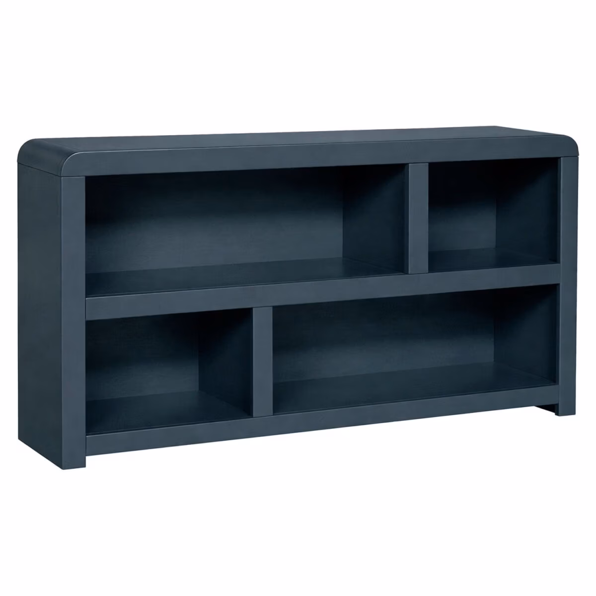 Taylor Console Table MYY915-BLK MYY915-BLK - Image 9