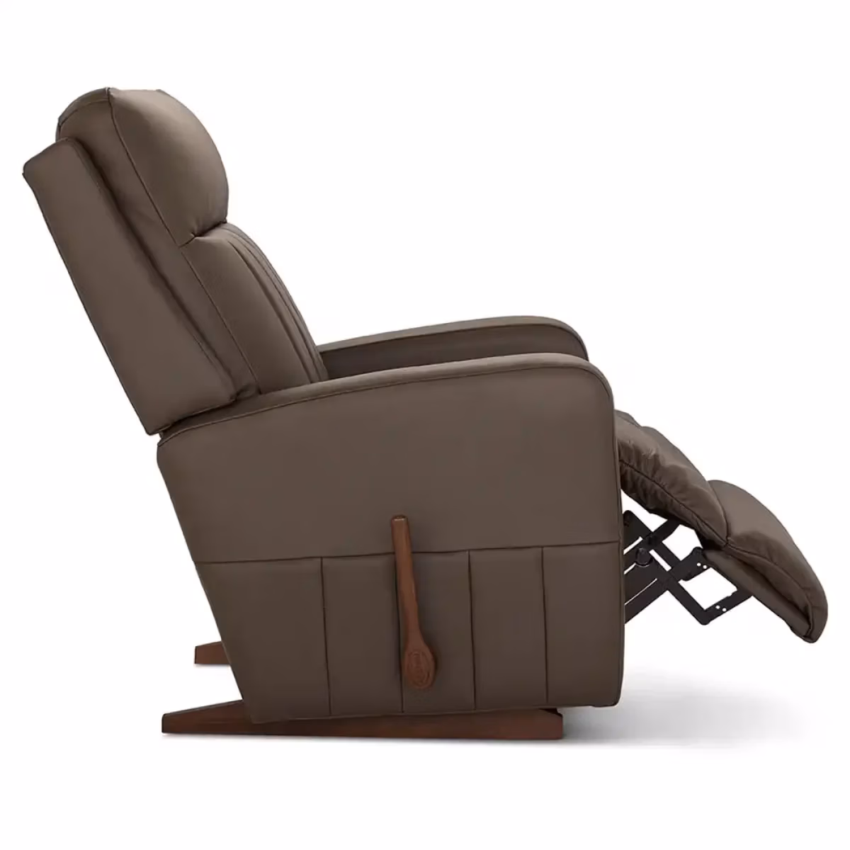 Finley Rocking Recliner - 010747 - Image 8