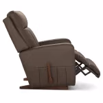 Finley Rocking Recliner - 010747 - Image 8